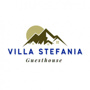 VillaStefania